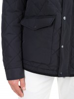 Cazadora Thermolite Ecomade Cazadora Thermolite Ecomade