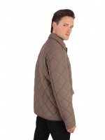 Blus�o Thermolite Ecomade