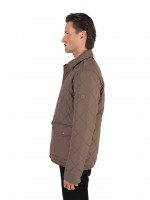 Blus�o Thermolite Ecomade
