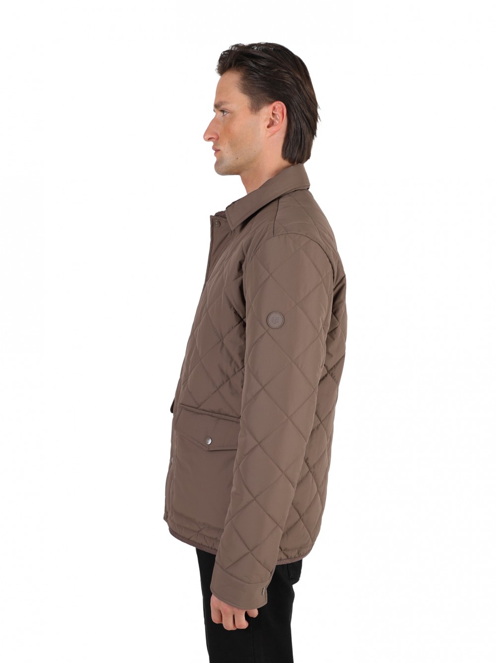 Blus�o Thermolite Ecomade