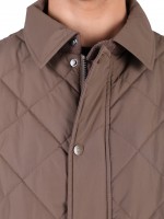 Blus�o Thermolite Ecomade
