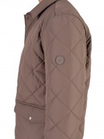 Blus�o Thermolite Ecomade