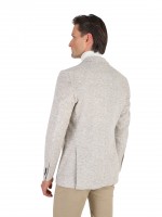 Blazer de l�