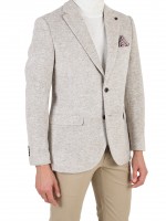 Blazer de l�