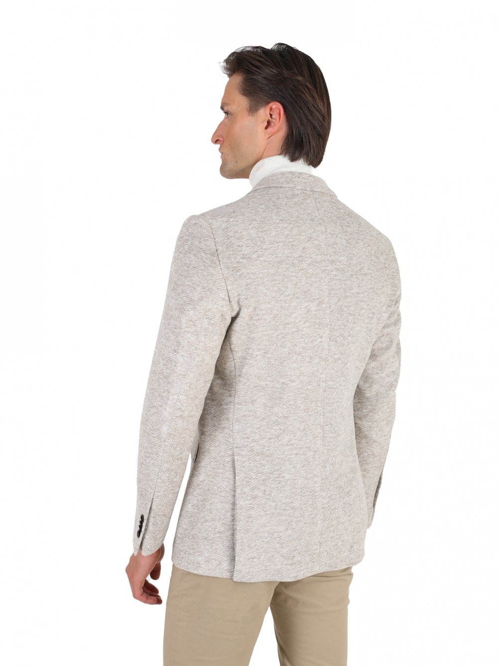 Blazer de l�