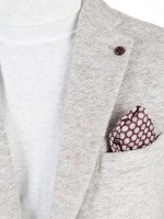 Blazer de l�