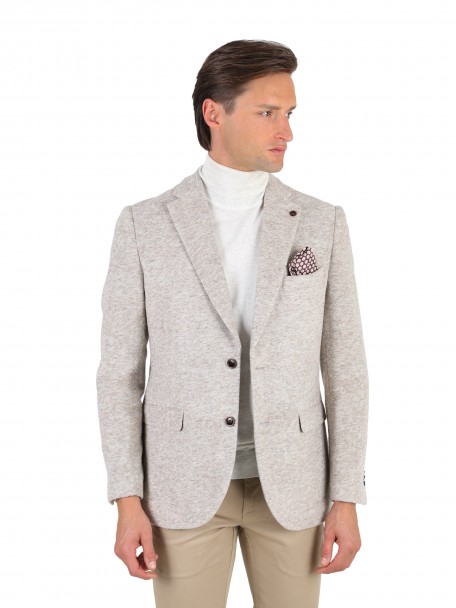 Blazer de l�