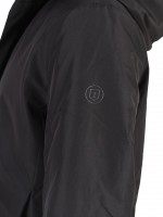 Parka técnica SLB Parka técnica SLB