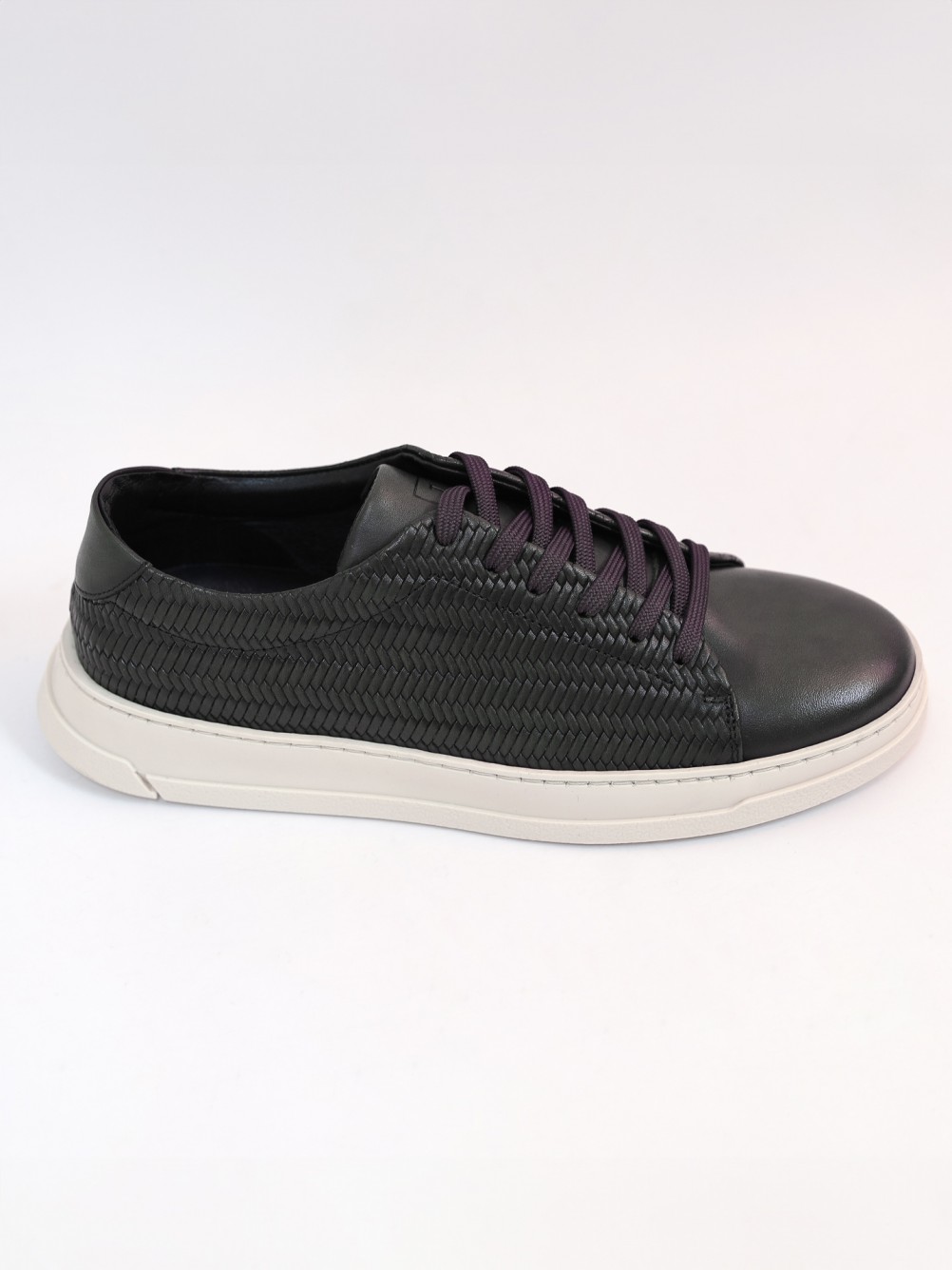 Zapatilla deportiva