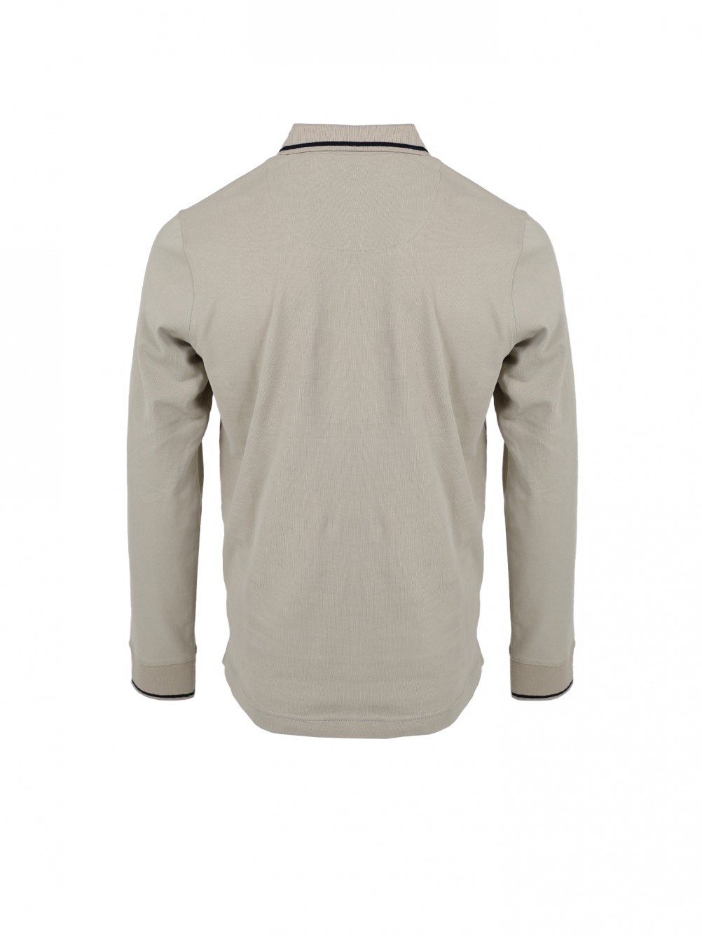 Polo 100% algod�o