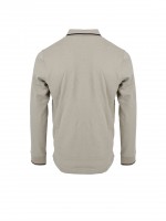 Polo 100% algod�o