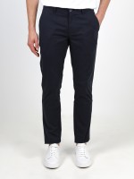 Azul marino Azul marino