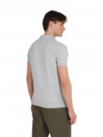 100% cotton plain knit polo 100% cotton plain knit polo