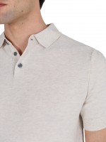 100% cotton plain knit polo 100% cotton plain knit polo