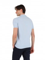 100% cotton plain knit polo 100% cotton plain knit polo