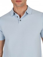 100% cotton plain knit polo 100% cotton plain knit polo