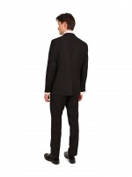 Ceremony suit with Slim Fit waistcoat