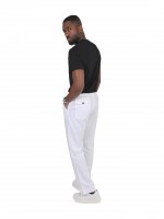 100% Cotton trousers 100% Cotton trousers