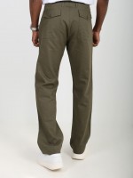 100% Cotton trousers