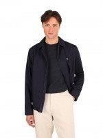 Parka 100% Algod�o
