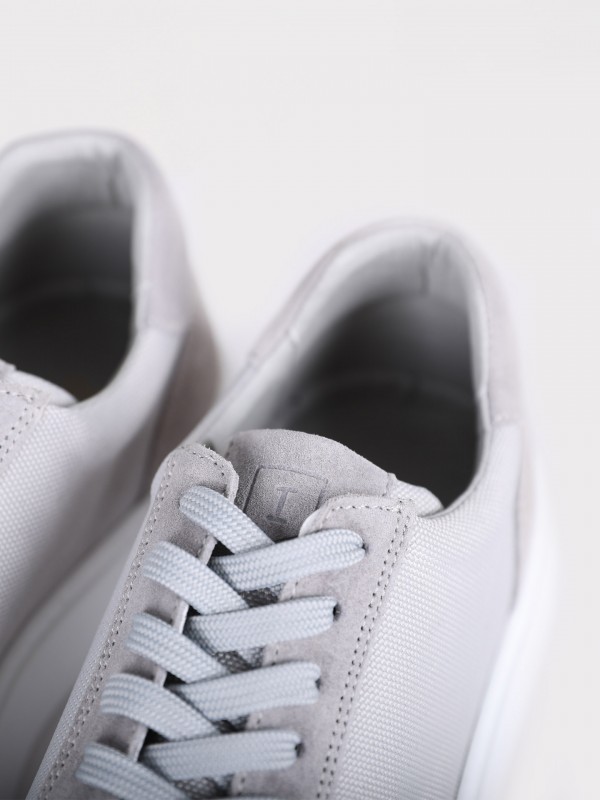 Zapatilla Casual Zapatilla Casual