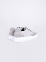 Sapatilha Casual