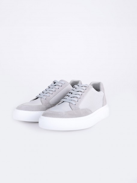Casual Sneaker Casual Sneaker