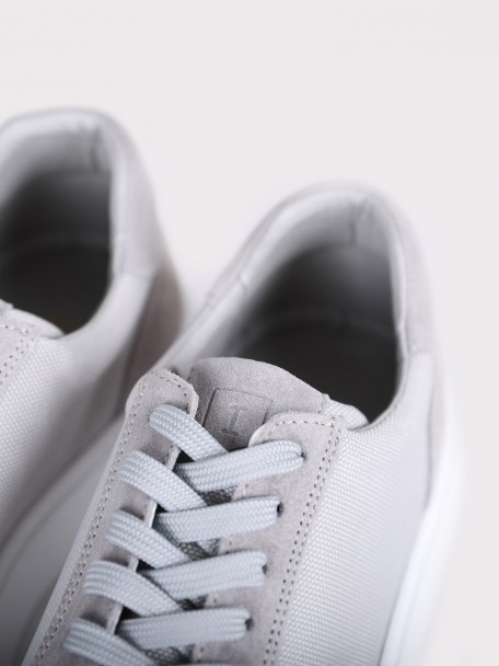 Casual Sneaker Casual Sneaker