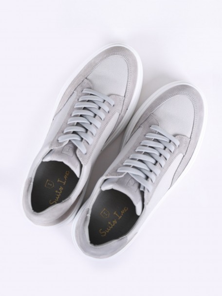 Casual Sneaker Casual Sneaker
