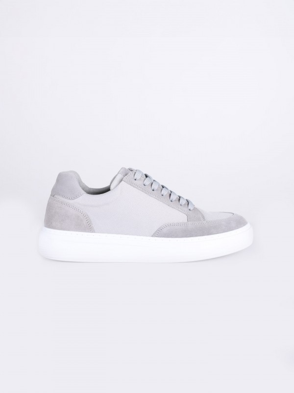 Zapatilla Casual