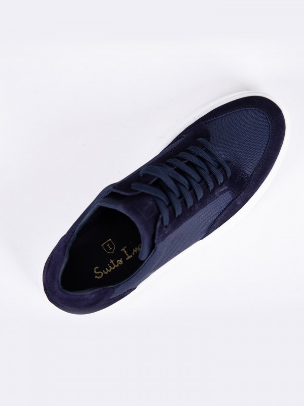 Zapatilla Casual Zapatilla Casual