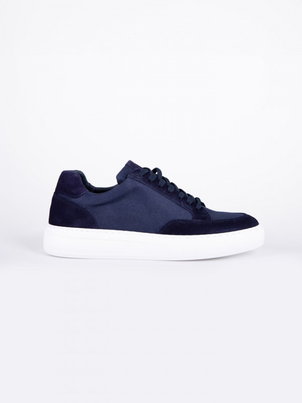 Casual Sneaker