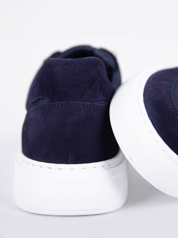 Zapatilla Casual Zapatilla Casual