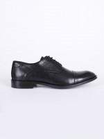 Preto