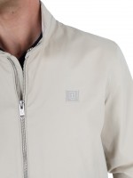 Parka Casual Parka Casual