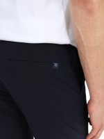 Calças Chino Nylon Tech Calças Chino Nylon Tech