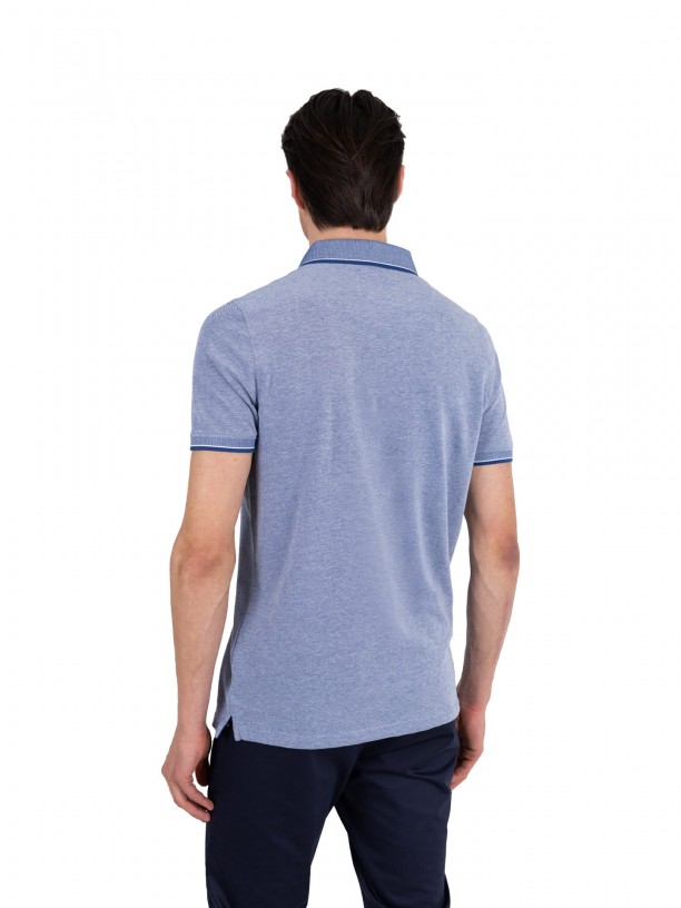 100% cotton polo 100% cotton polo
