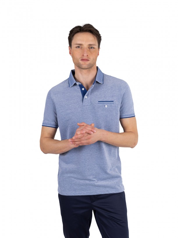 100% cotton polo 100% cotton polo