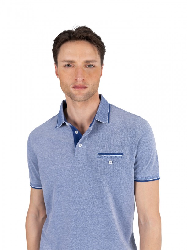 100% cotton polo 100% cotton polo