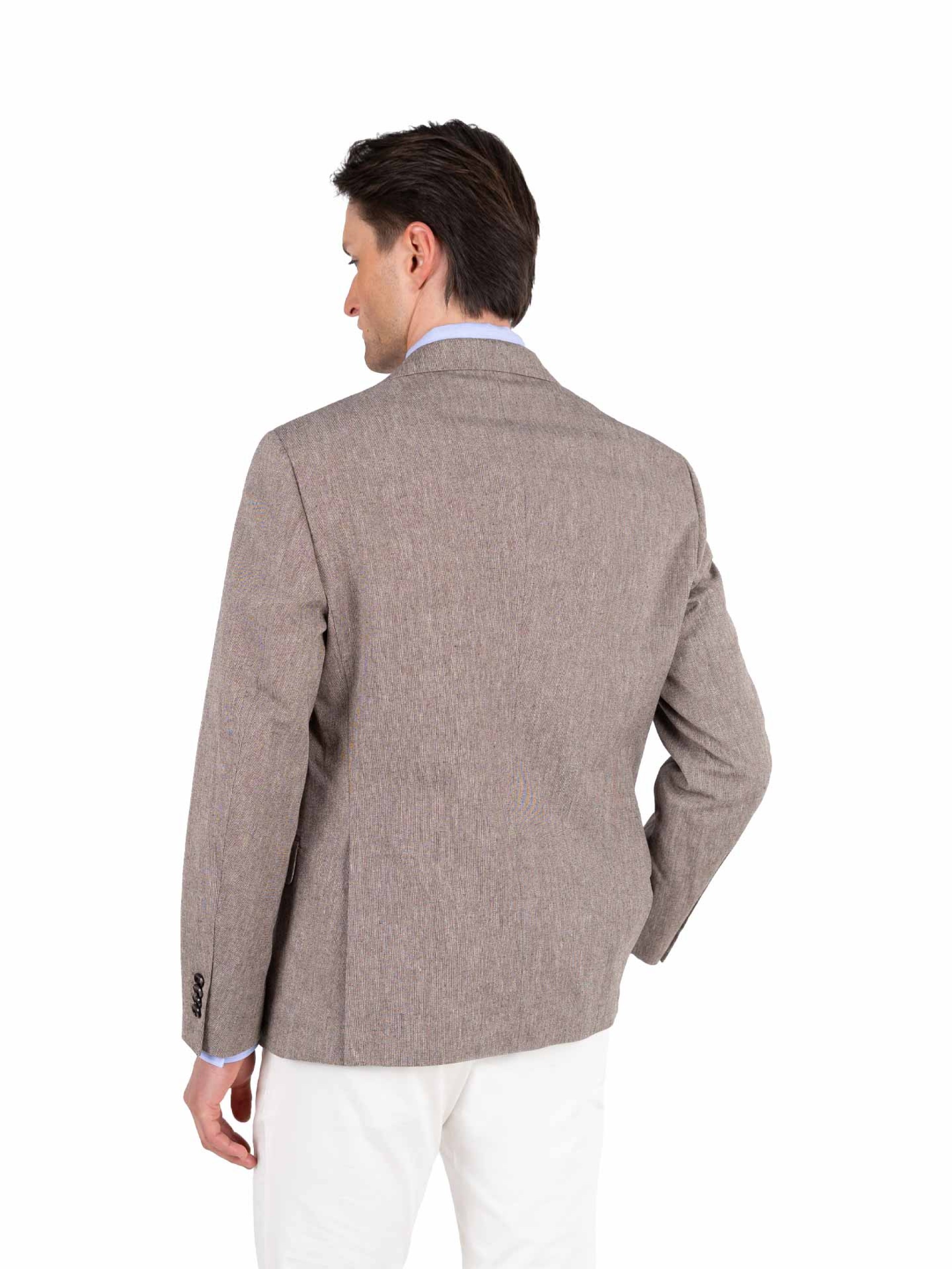 Blazer casual