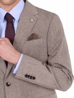 Blazer casual Blazer casual