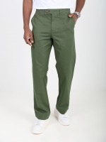 100% Cotton trousers 100% Cotton trousers