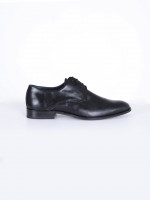 Preto