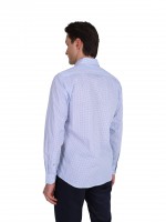 Camisa 100% algodão Camisa 100% algodão