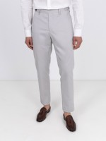 Gris claro Gris claro