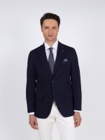 Azul marino Azul marino