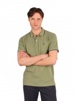 Verde menta Verde menta