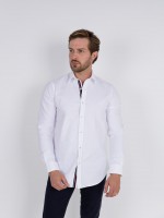 White White