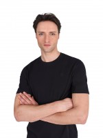 T-shirt 100% algodão T-shirt 100% algodão