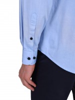 100% Cotton T-shirt 100% Cotton T-shirt